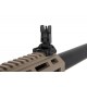 Specna Arms Flex F21 M-LOK M4 (Tan), In airsoft, the mainstay (and industry favourite) is the humble AEG